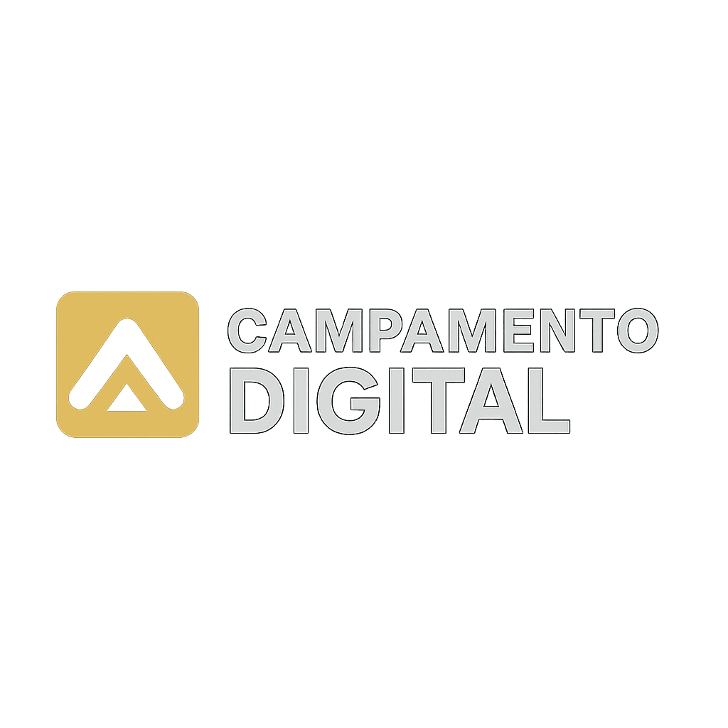 Campamento Digital