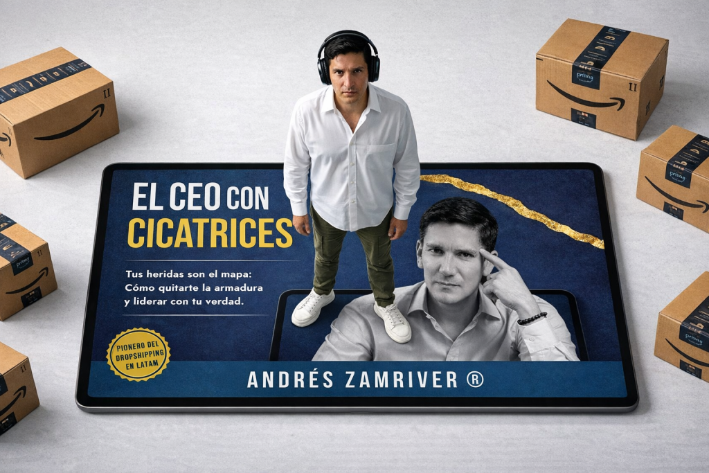 98937DB5 041A 495F 917A 6327224AAC24