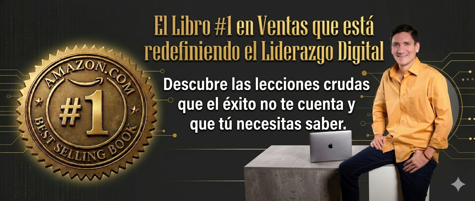 Gemini Generated Image o4f0yjo4f0yjo4f0