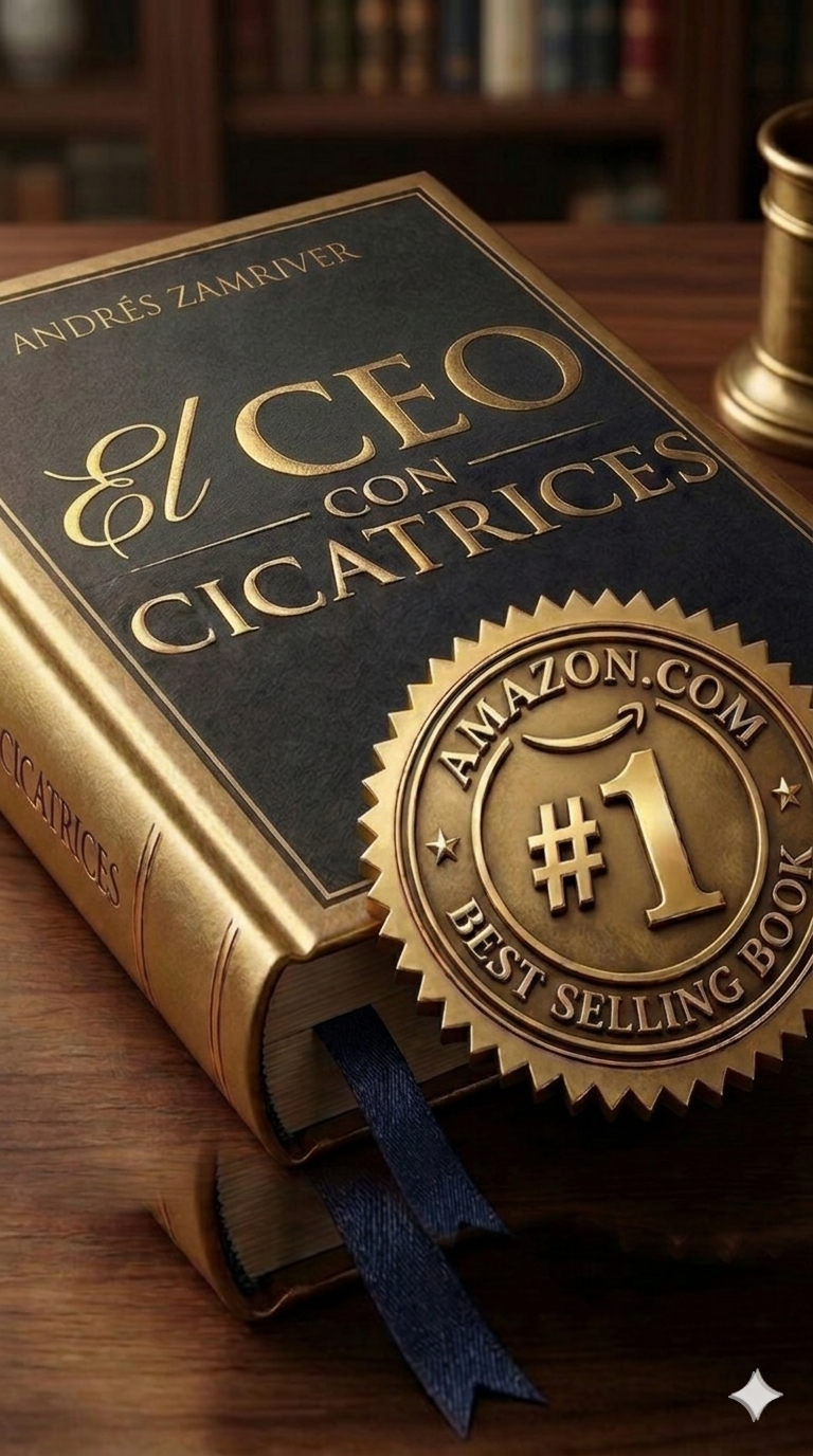 Gemini Generated Image zckam5zckam5zcka